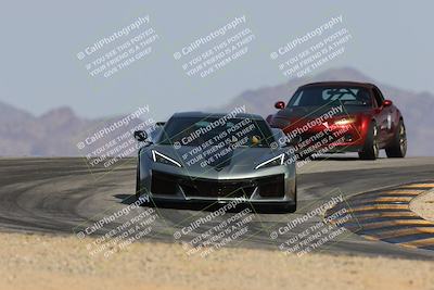 media/Mar-29-2025-Pro Autosports (Sat) [[89b1c017ad]]/1-Orange Group/Session 4 (Turn 12)/